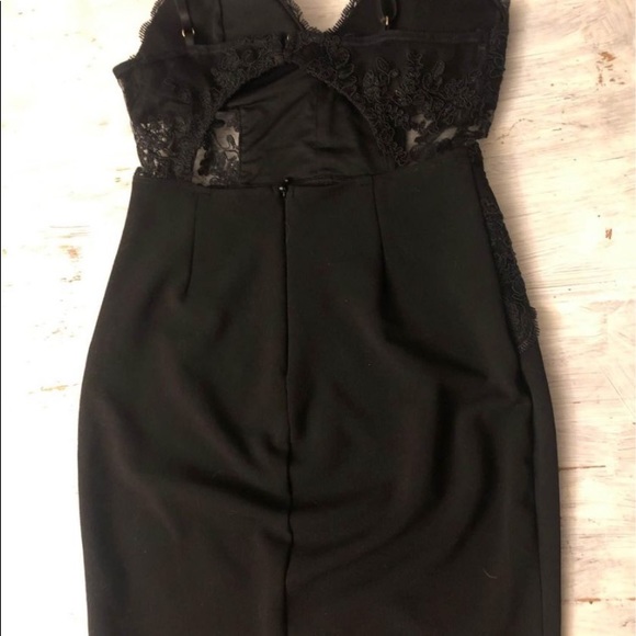 Dress - Picture 2 of 3